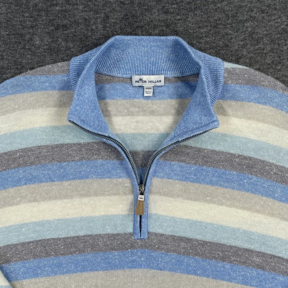 Peter Millar peter millar